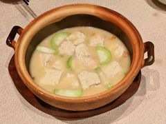-新荣记(椒江店)