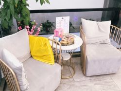 -张杰美业开发区旗舰店