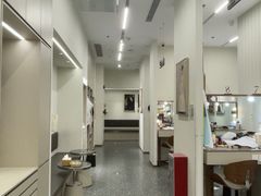 -海马体大师店(广州天汇广场IGC大师店)