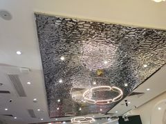 -丽莎沙拉轻食餐厅(国贸店)