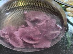 -合记汕头牛肉店(嘉禾路店)