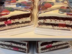 -姆们M Sweetie Cake(三里屯店)