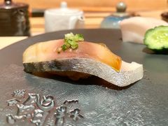 -橼舍鮨青木
