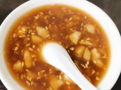 -市巷·土红糖凉糕铺(祥瑞苑店)