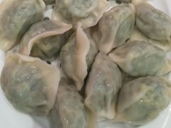 -赵奶奶水饺锅贴小酒馆(丁字沽店)