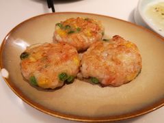 -新旺茶餐厅·早餐·夜宵(仙霞店)