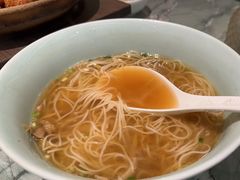 -披云云小馆·味道江湖(姚家园万象汇店)