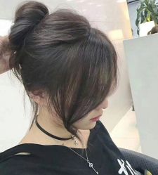 -MYCOLORHARSALON