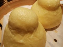 御街窝窝头-绿茶餐厅(天津天河城店)