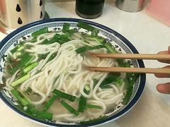 -贵州羴泰羊肉粉(珠江太阳城店)