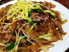 -粤西稻里(富力路店)