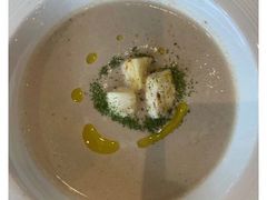 -我的四季意大利餐厅(春天百货店)