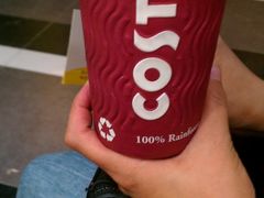 IMAG0454-COSTA COFFEE(哈尔滨凯德学府店)