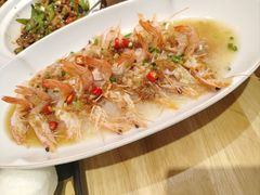 -老长春肉馆(隆礼路店)