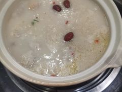 -廣順興(明鸿路店)