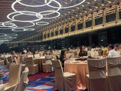 -金汇酒楼(中山东区店)