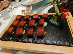 -顺丰轩园林酒家(天河店)