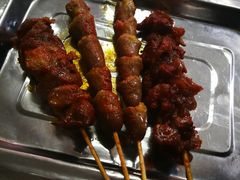 微波腱子肉-海平馄饨(逍遥二路店)