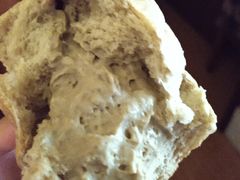 -啊噗吐呦现场烘焙(麦凯乐店)