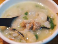 -烧蠔帮·生蚝海鲜牌档(观海店)