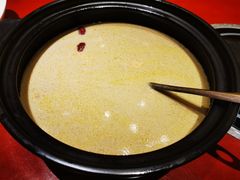 -瑶王府·广西菜(相思湖店)