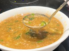 -好兄弟郭巨海鲜(天一阁店)