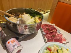 -德兵衛(吴江万象汇店)