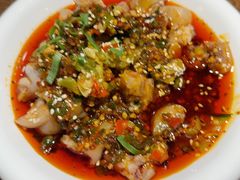 -小院坝川味-法兰克福