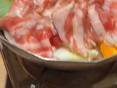 -王氏炉匠·烧鸟放题自助(三里屯店)