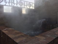 -北京美神宫艺术主题温泉酒店