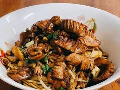 -小狗面馆(复兴店)