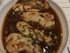 -双合园·海鲜水饺青岛菜(万佳广场店)