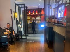 -宴礼烤鸭本味菜(蠡县商业步行街店)