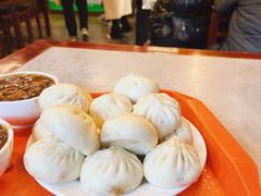 -天兴居(鲜鱼口街店)