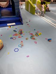 -meland亲子乐园•派对•研学(苏州悠方购物中心店)