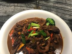 -钱江大院(盐仓店)