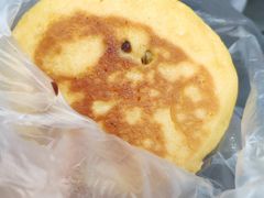 -东伊顺(高银街店)