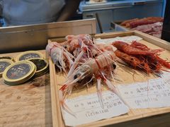 -田舍家Inakaya(天汇igc店)