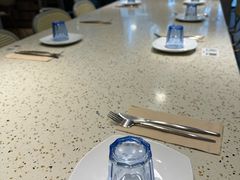 -必胜客(WOW中心城店)