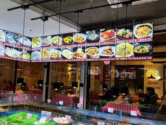 -阿里元海鲜·闽南特色菜(曾厝垵店)