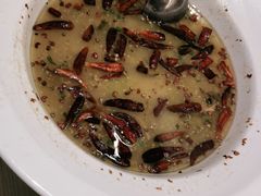 -九毛九西北菜(百信广场店)