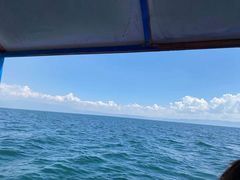 -抚仙湖禄充风景区