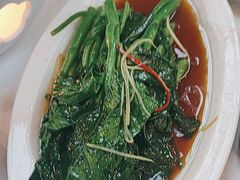 -眉州东坡(亚运村店)