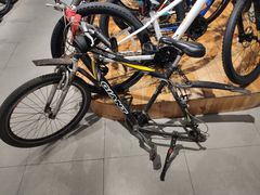 -捷安特自行车(中关村店)