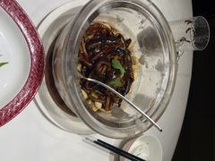 -圆苑(静安寺店)