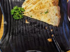 -赤宴·川菜(玉林店)