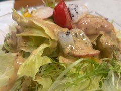 -新名仕(仙霞路店)