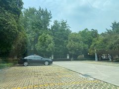 -皖西博物馆