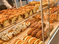 -维利康(江宁义乌店)