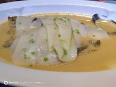 -江南里·新浙菜(苏州大悦城店)